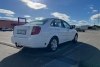 Chevrolet Lacetti  2014. ���� 5