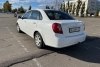 Chevrolet Lacetti  2014. ���� 7