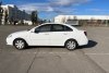 Chevrolet Lacetti  2014. ���� 8