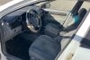 Chevrolet Lacetti  2014. ���� 9