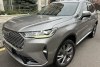 Haval H6 2023