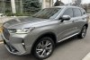 Haval H6 4 WD TOP 2023. ���� 2