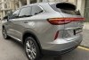 Haval H6 4 WD TOP 2023. ���� 3