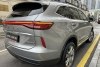 Haval H6 4 WD TOP 2023. ���� 5