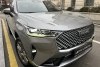 Haval H6 4 WD TOP 2023. ���� 6