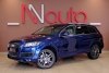 Audi Q7 2015