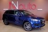 Audi Q7 Quattro 2015. ���� 4