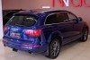 Audi Q7 Quattro 2015. ���� 5