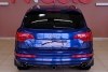 Audi Q7 Quattro 2015. ���� 6