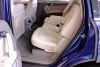 Audi Q7 Quattro 2015. ���� 8
