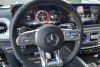 Mercedes G-Class G63 AMG 2021. ���� 8