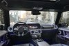 Mercedes G-Class G63 AMG 2021. ���� 10