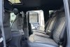 Mercedes G-Class G63 AMG 2021. ���� 11
