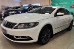 Volkswagen Passat CC  2012 � ������������