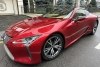 Lexus LC  2019. ���� 2