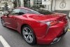Lexus LC  2019. ���� 3