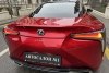 Lexus LC  2019. ���� 4
