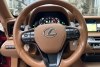 Lexus LC  2019. ���� 12