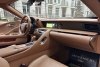 Lexus LC  2019. ���� 13