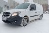 Mercedes Citan ������� 2019. ���� 1