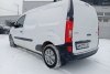 Mercedes Citan ������� 2019. ���� 2