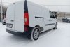 Mercedes Citan ������� 2019. ���� 3