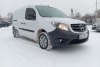 Mercedes Citan ������� 2019. ���� 4