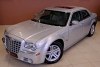 Chrysler 300  2006. ���� 2