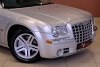 Chrysler 300  2006. ���� 3
