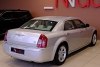 Chrysler 300  2006. ���� 5