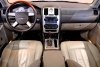 Chrysler 300  2006. ���� 7