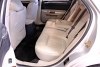 Chrysler 300  2006. ���� 8