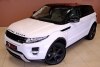 Land Rover Range Rover Evoque  2014. ���� 2