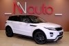 Land Rover Range Rover Evoque  2014. ���� 4