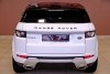 Land Rover Range Rover Evoque  2014. ���� 6