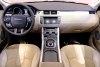 Land Rover Range Rover Evoque  2014. ���� 7