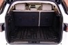 Land Rover Range Rover Evoque  2014. ���� 9