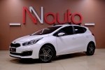 KIA Ceed  2016 � ����
