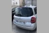 Renault Modus 1.2 16V 75MT 2011. ���� 9