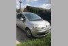 Renault Modus 1.2 16V 75MT 2011. ���� 10