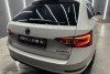 Skoda Superb 4*4 2018. ���� 3