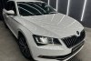 Skoda Superb 4*4 2018. ���� 4