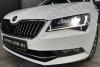 Skoda Superb 4*4 2018. ���� 5