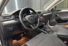 Skoda Superb 4*4 2018. ���� 6