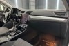 Skoda Superb 4*4 2018. ���� 7