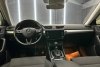 Skoda Superb 4*4 2018. ���� 8