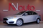 Ford Focus  2017 � ����