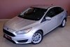 Ford Focus  2017. ���� 2