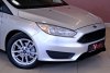 Ford Focus  2017. ���� 3