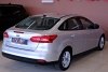 Ford Focus  2017. ���� 5